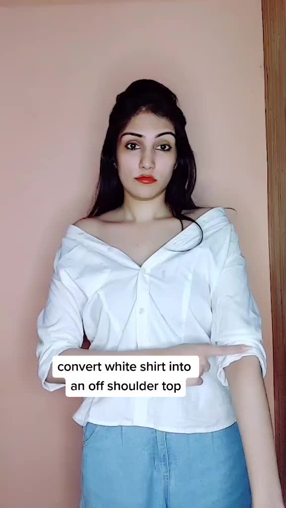 @Vaishali Jain
