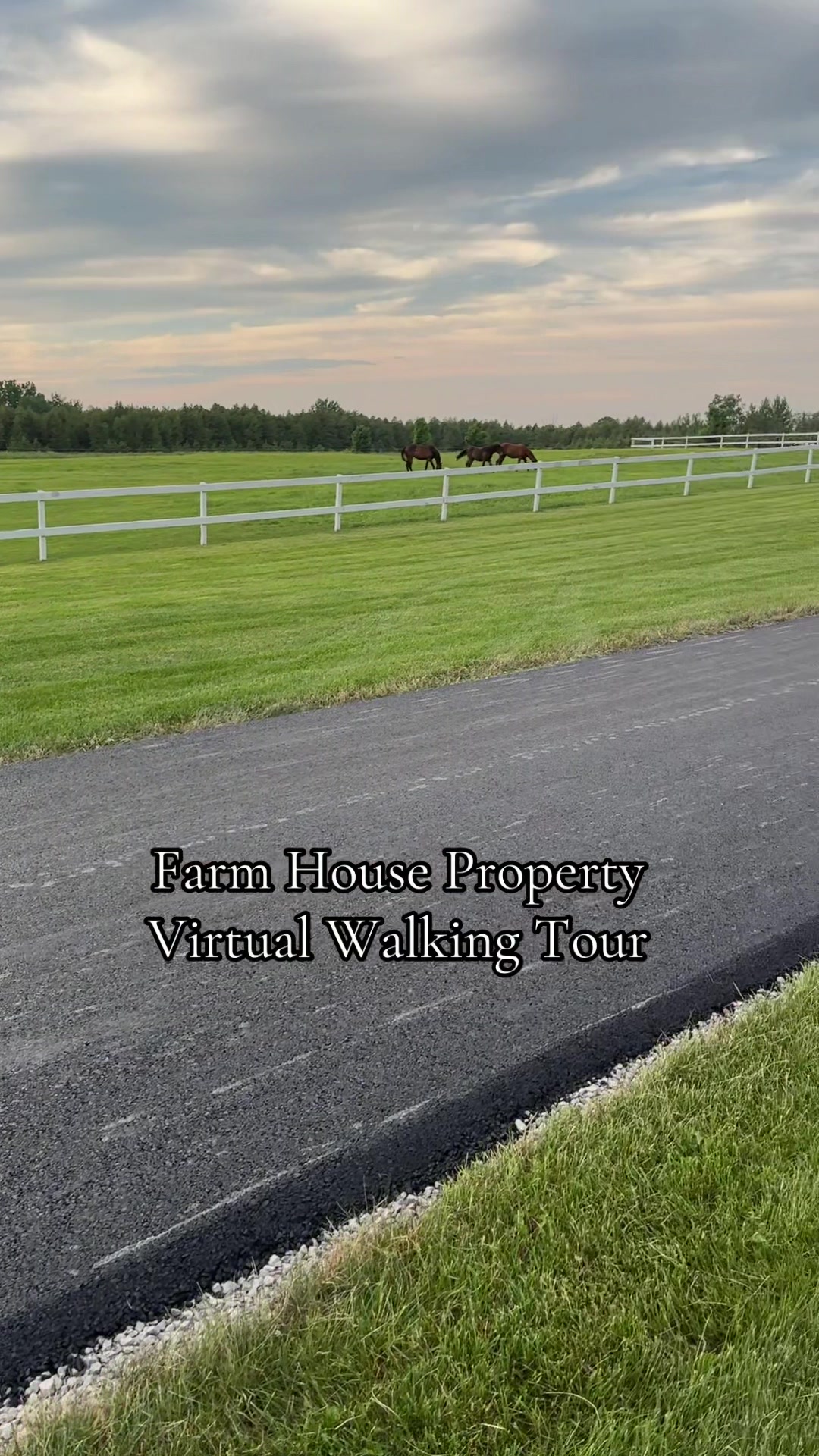 @jwilsonpaving