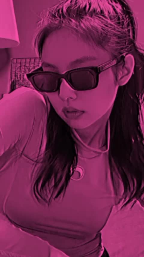 @-Myy-