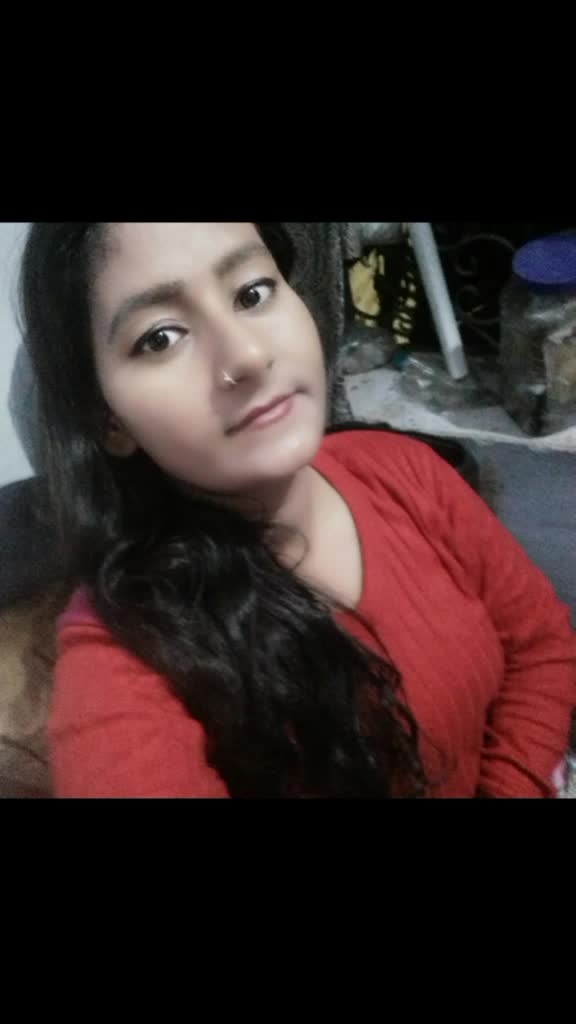 @mini Soni