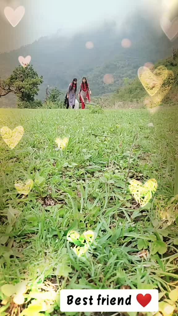 @Sarika Pundir