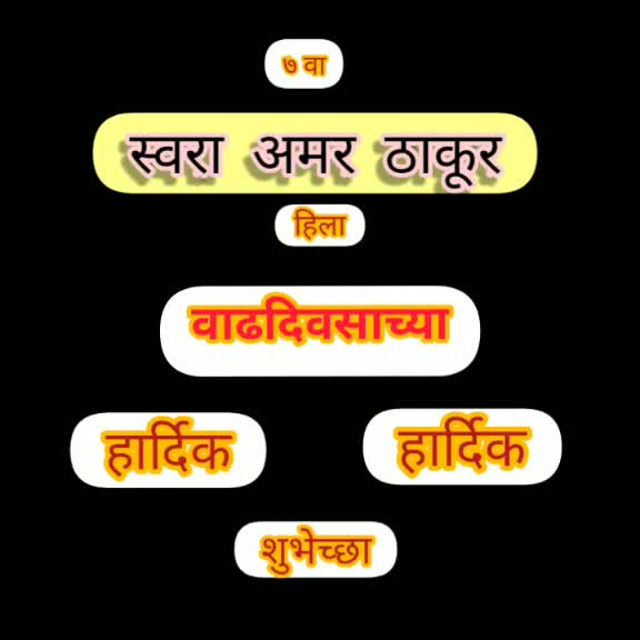 @Sanku Thakur