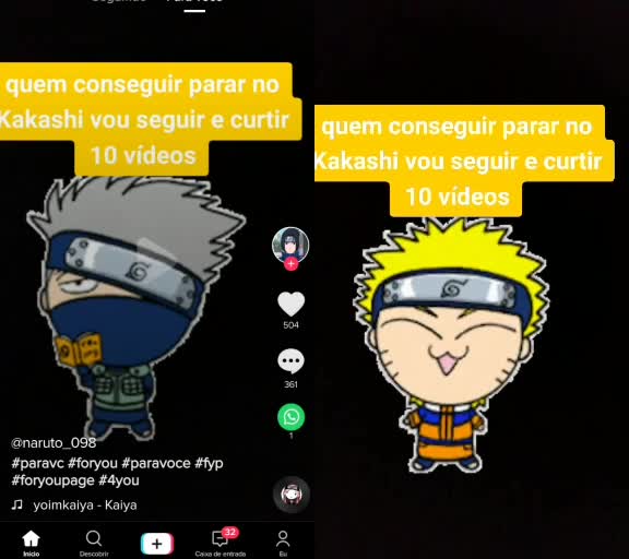 @gordines