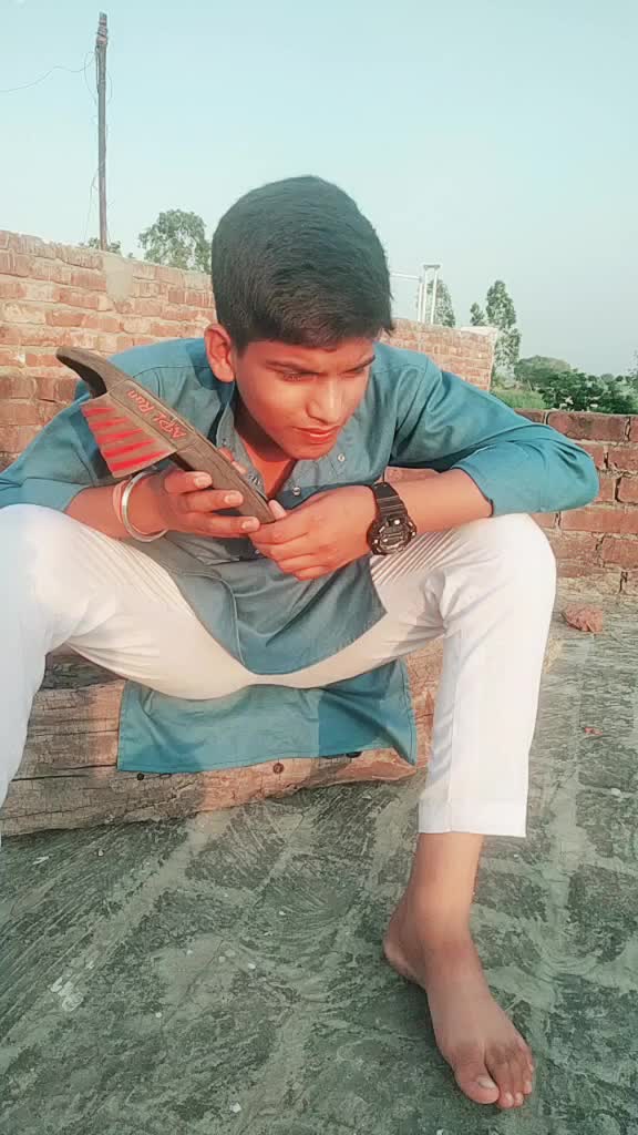 @Ankit Joshi