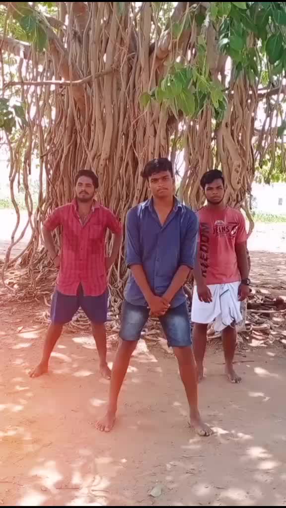 @Sarkar Thiran