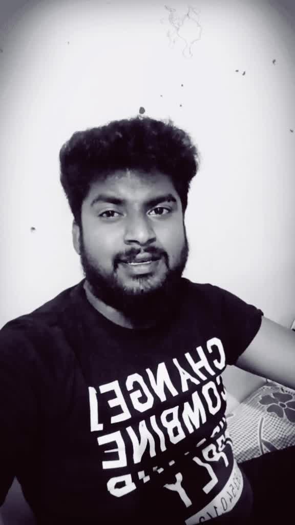 @manju