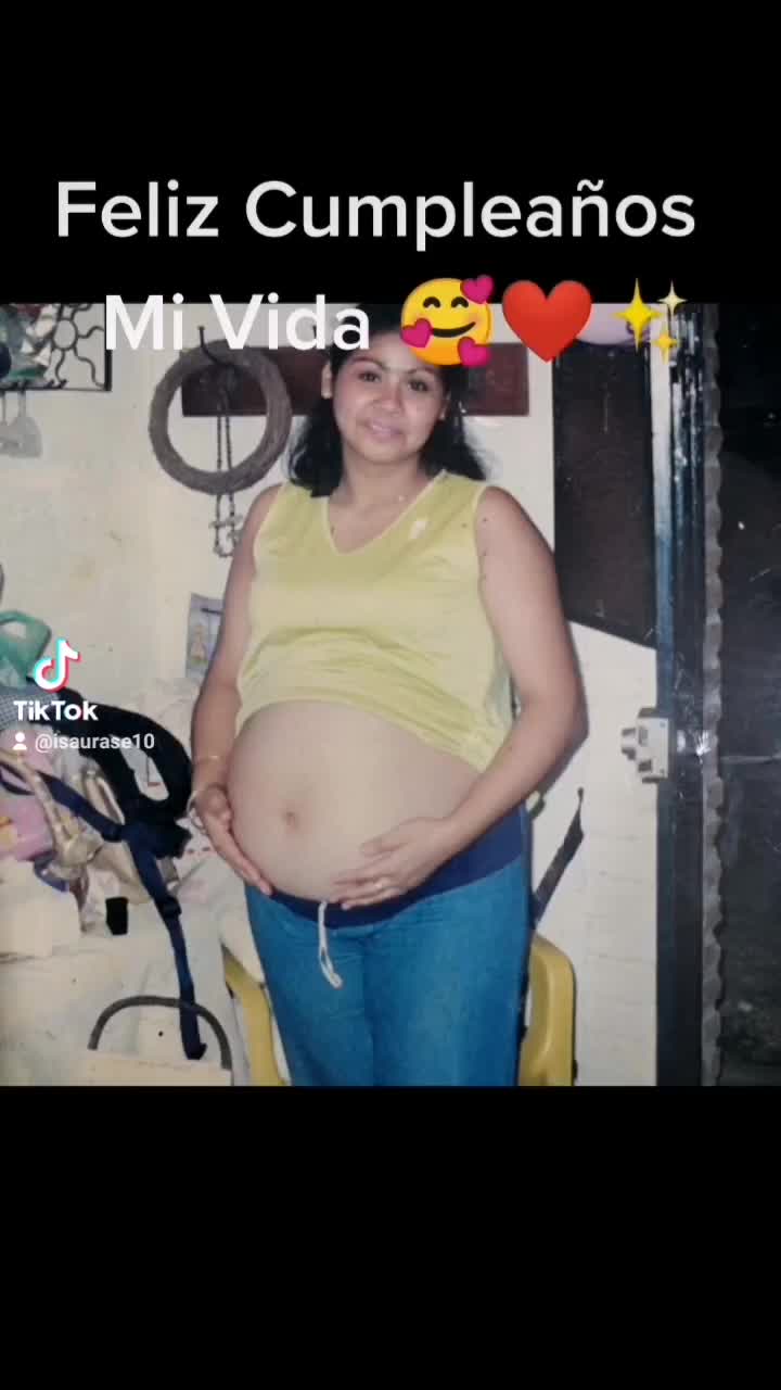 @Isaura sevilla