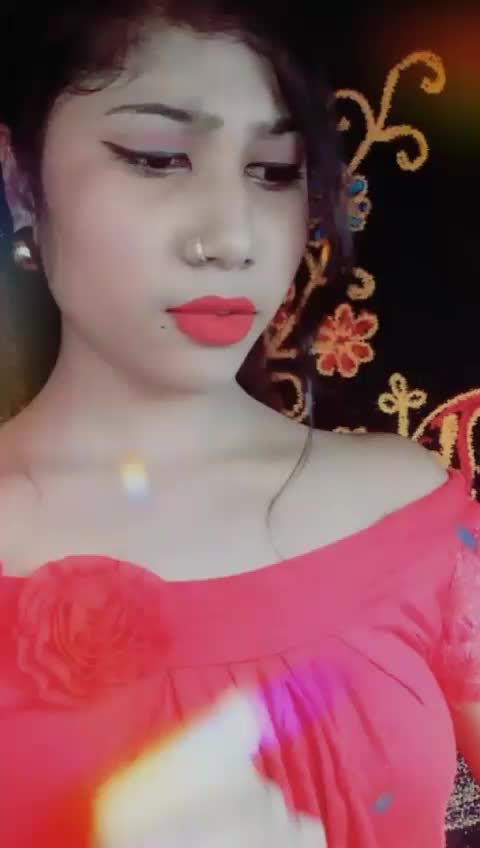 @🦁Sherani🦁