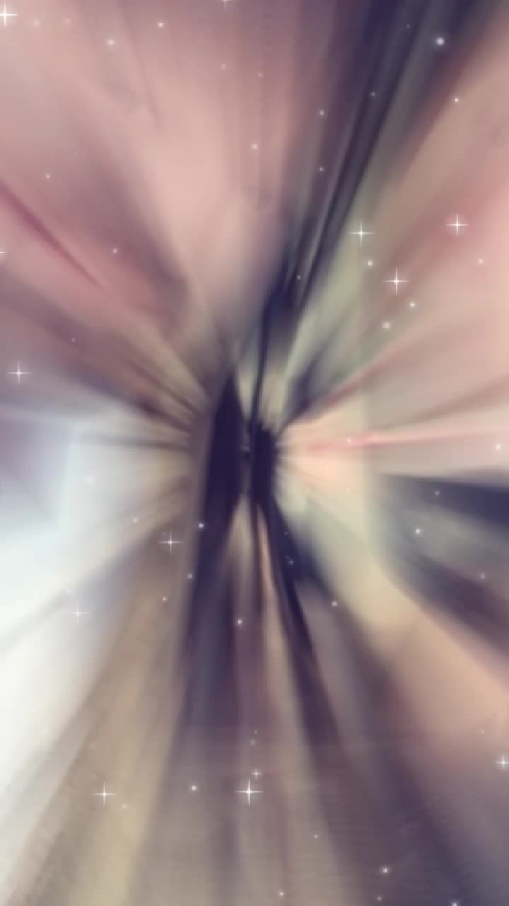 @SwapnilAppaDhumal40