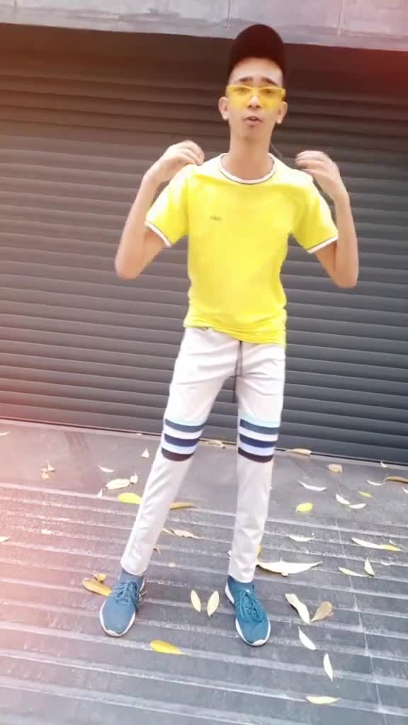 @model_raj02