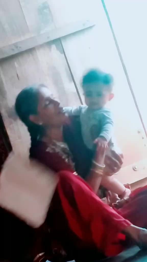 @💗 ರವಿಮಾಮ ಅಭಿಮಾನಿ 💗