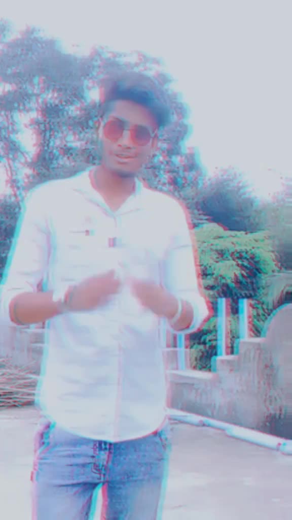 @࿐ཽ༵༆༒ॐ ͥ ͣ ͫB&icirc;&scaron;w&atilde;j&iuml;ťॐ☆࿐