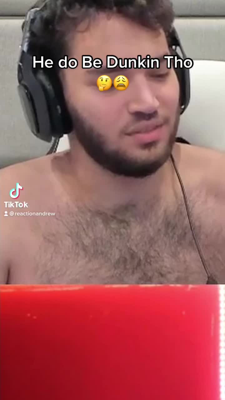 @pussy