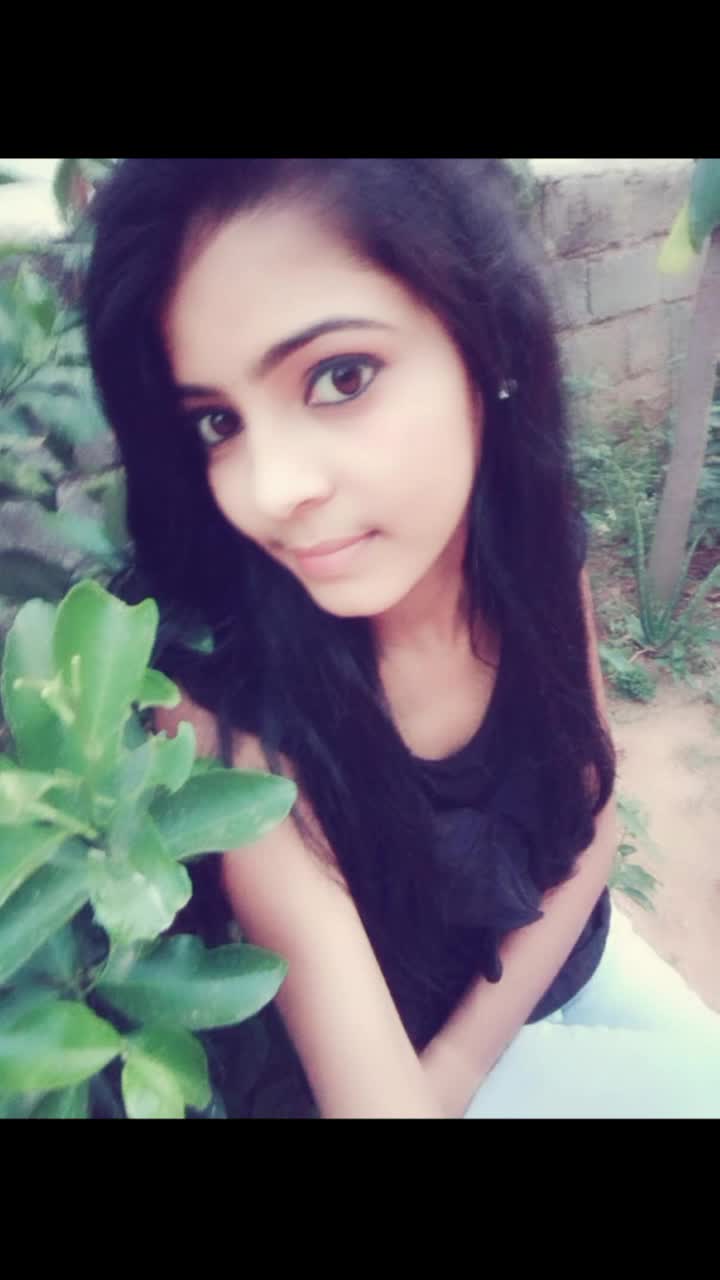 @ವಿಷ್ಣುವರ್ಧನ್ ಅಭಿಮಾನಿ