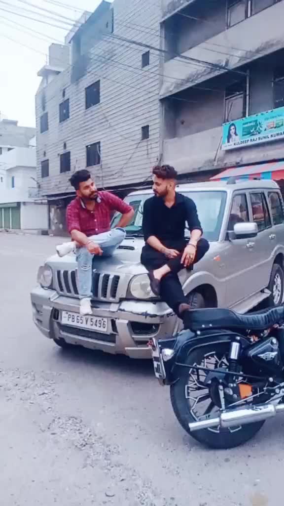 @Sourabh Saibi