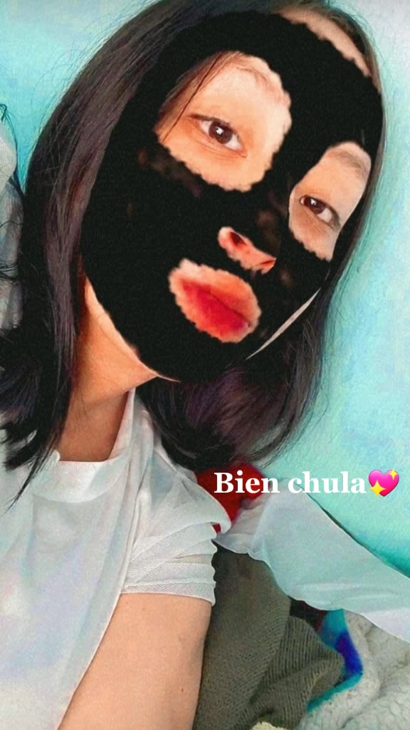 @๐ณ๐๐๐๐๐