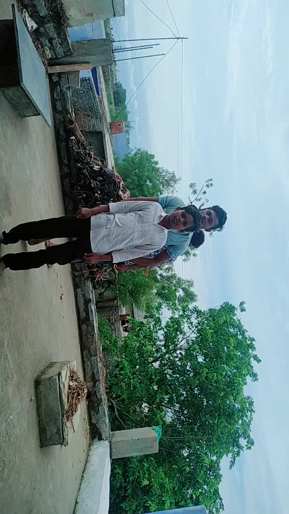 @P Dharma