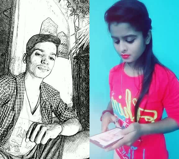 @badal Dakua