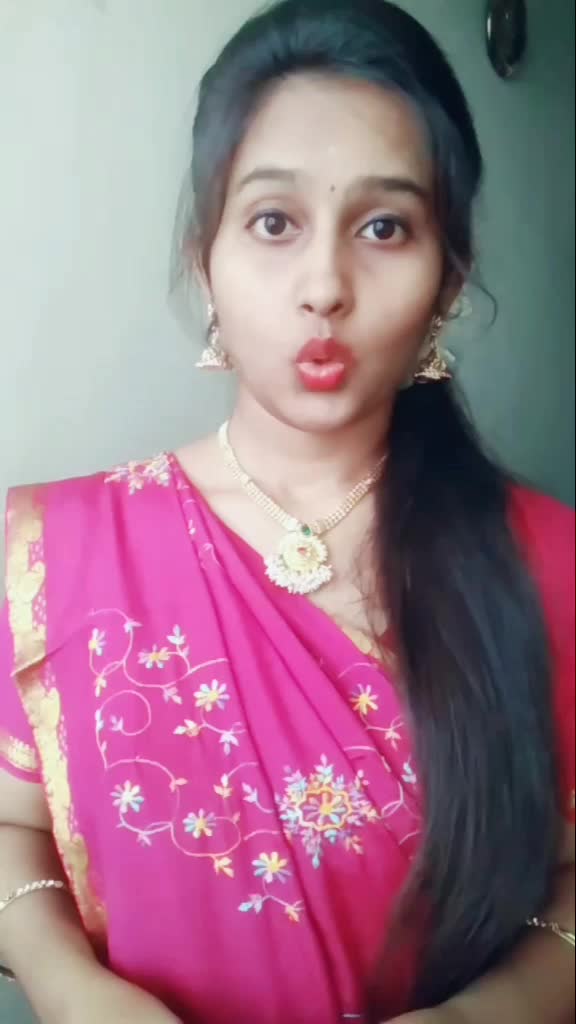@Sonica Jayanna