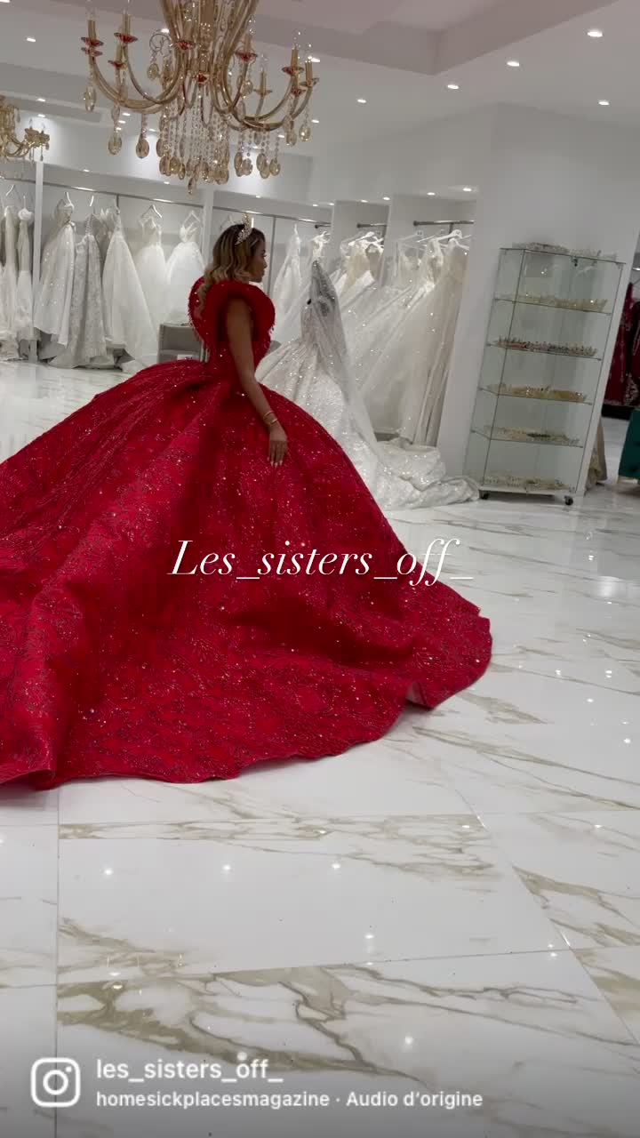 @Les_sisters_off_