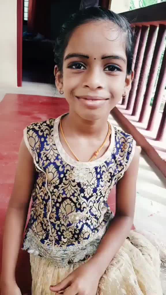 @avani. Ajay