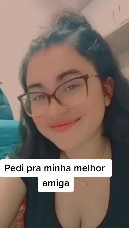 @Helena 🦋