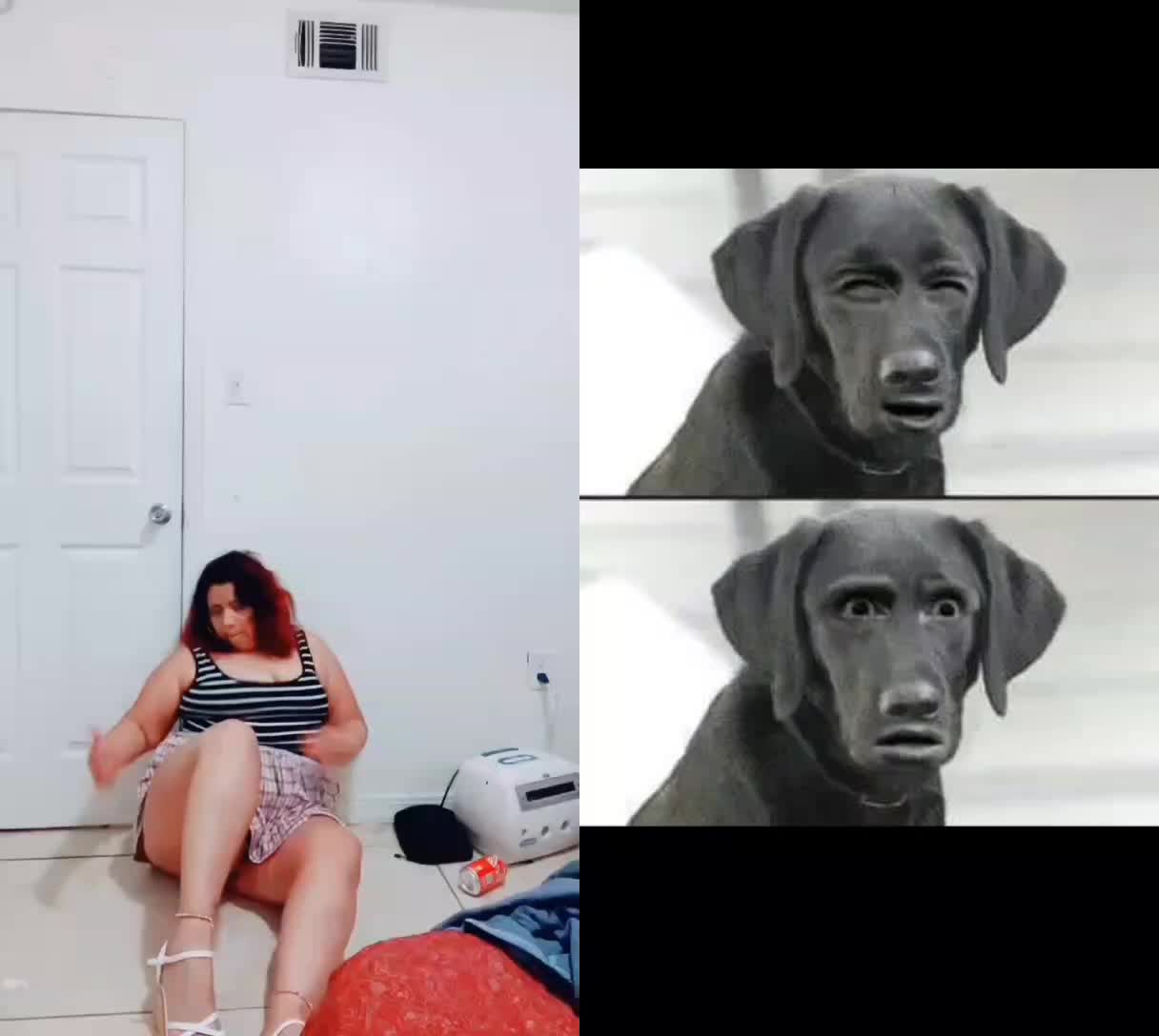 @perrowhat