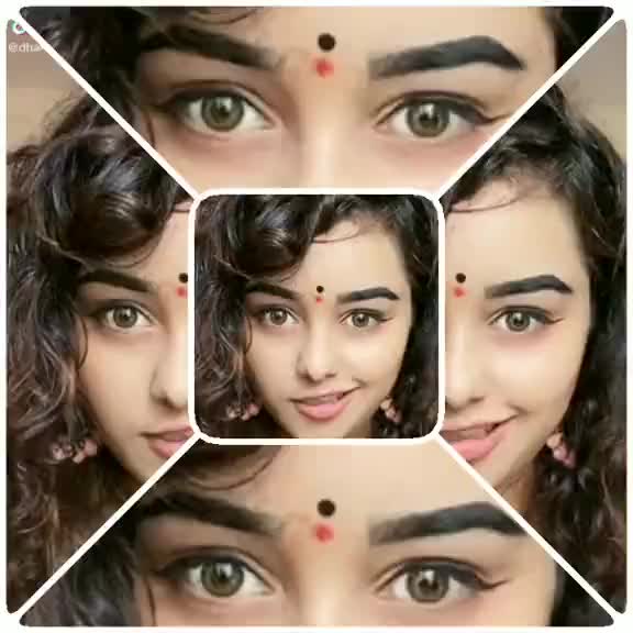 @Manoj Mohan