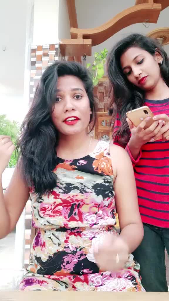 @scootygajula18