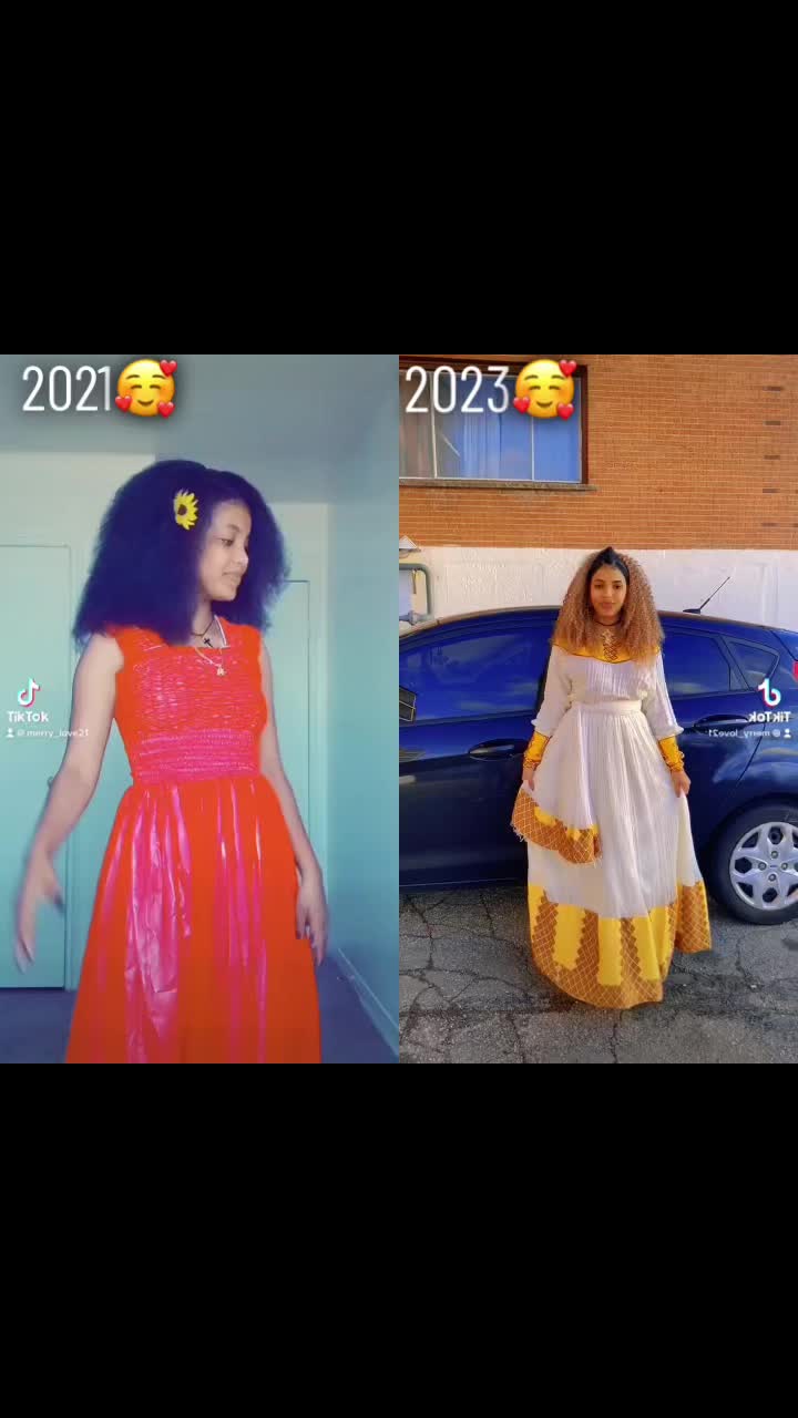 @𝑀𝑒𝑟𝑟𝑦_The_United🦋