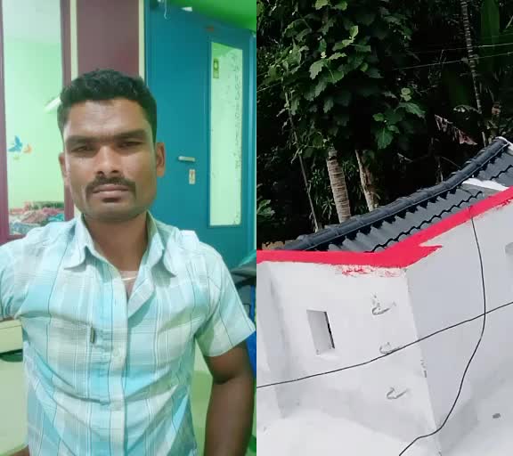 @Msdhil Msdhil