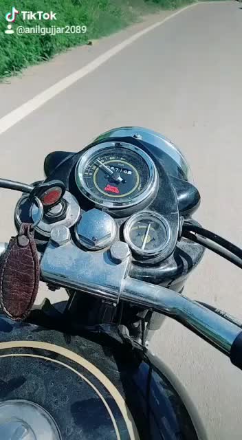 @Anil2089