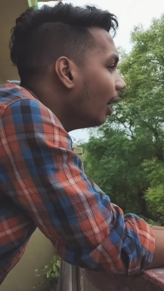 @Mukul9111