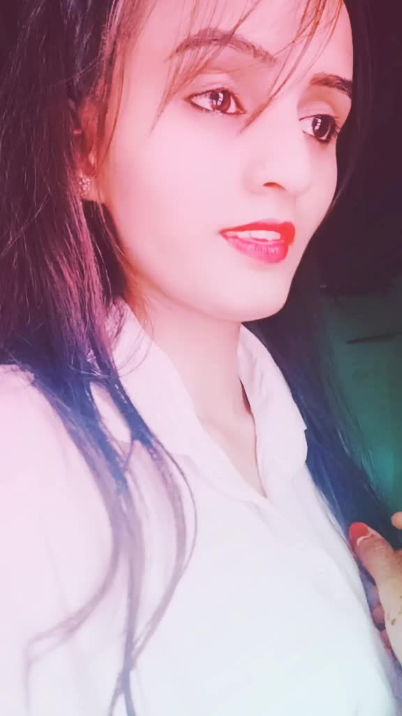 @angel_girl_kiran