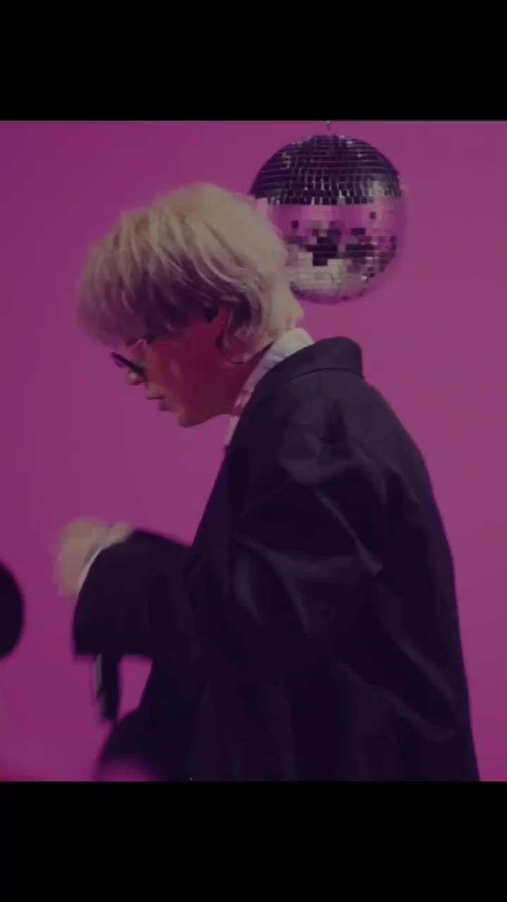 @🥤sprite🥤