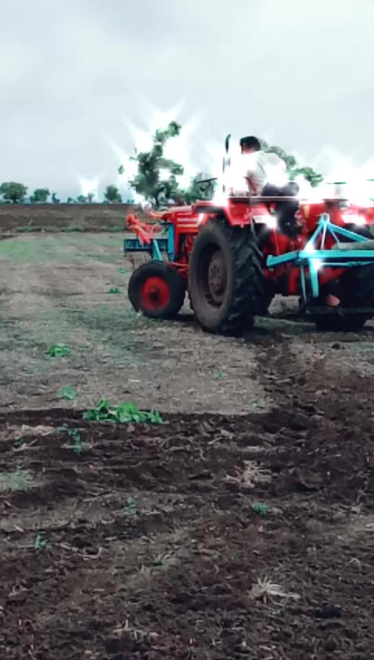 @ಪಕ್ಕಾ ರಾಯಣ್ಣನ ಅಭಿಮಾನ