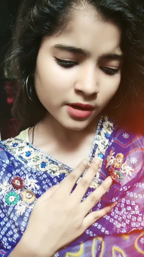 @❤CHIYA SAINI❤