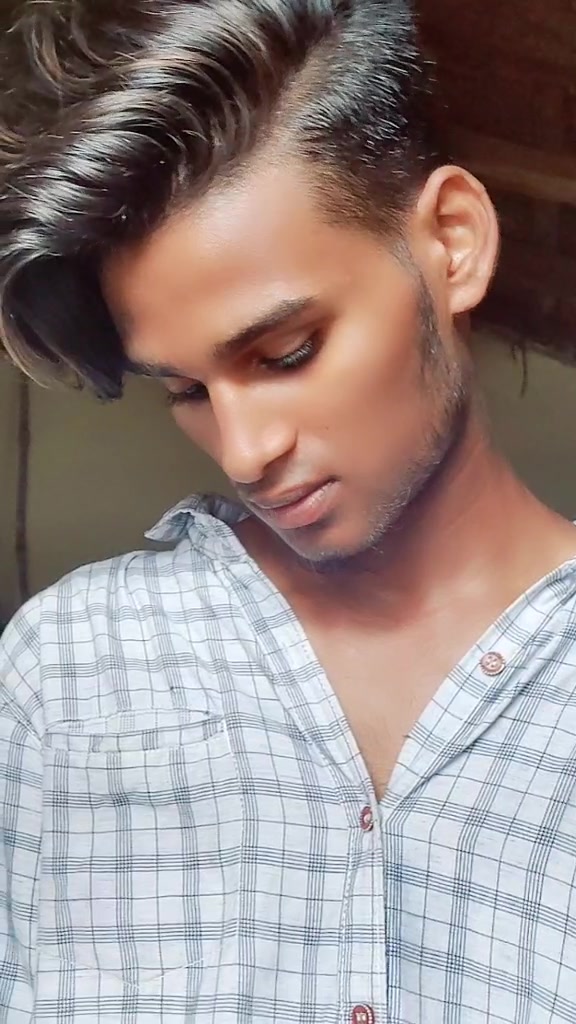 @😈 vasuroy smoker 😈