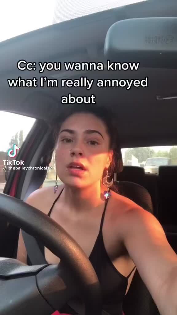 @StepMommaseason