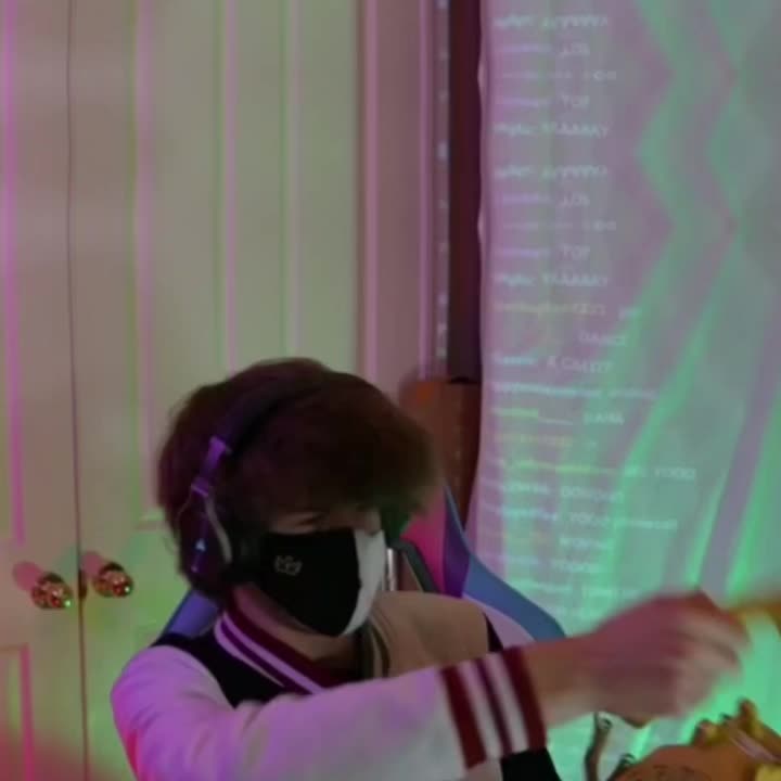 @hi