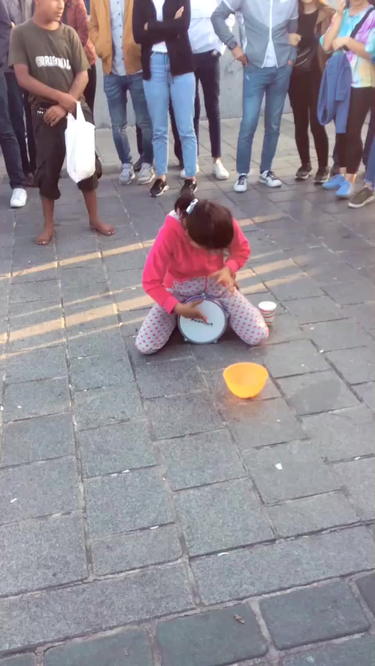 @Senem_kocaöz