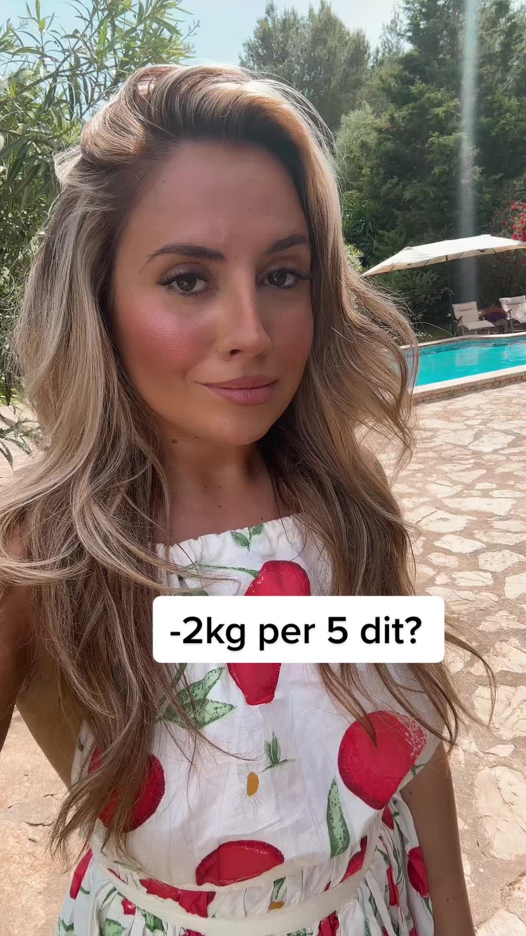 @Marigona Maliqi