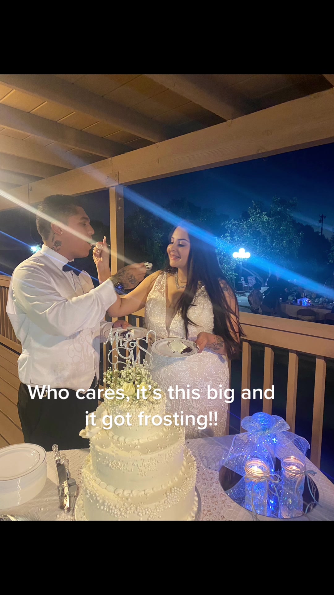 @Sarah🦋