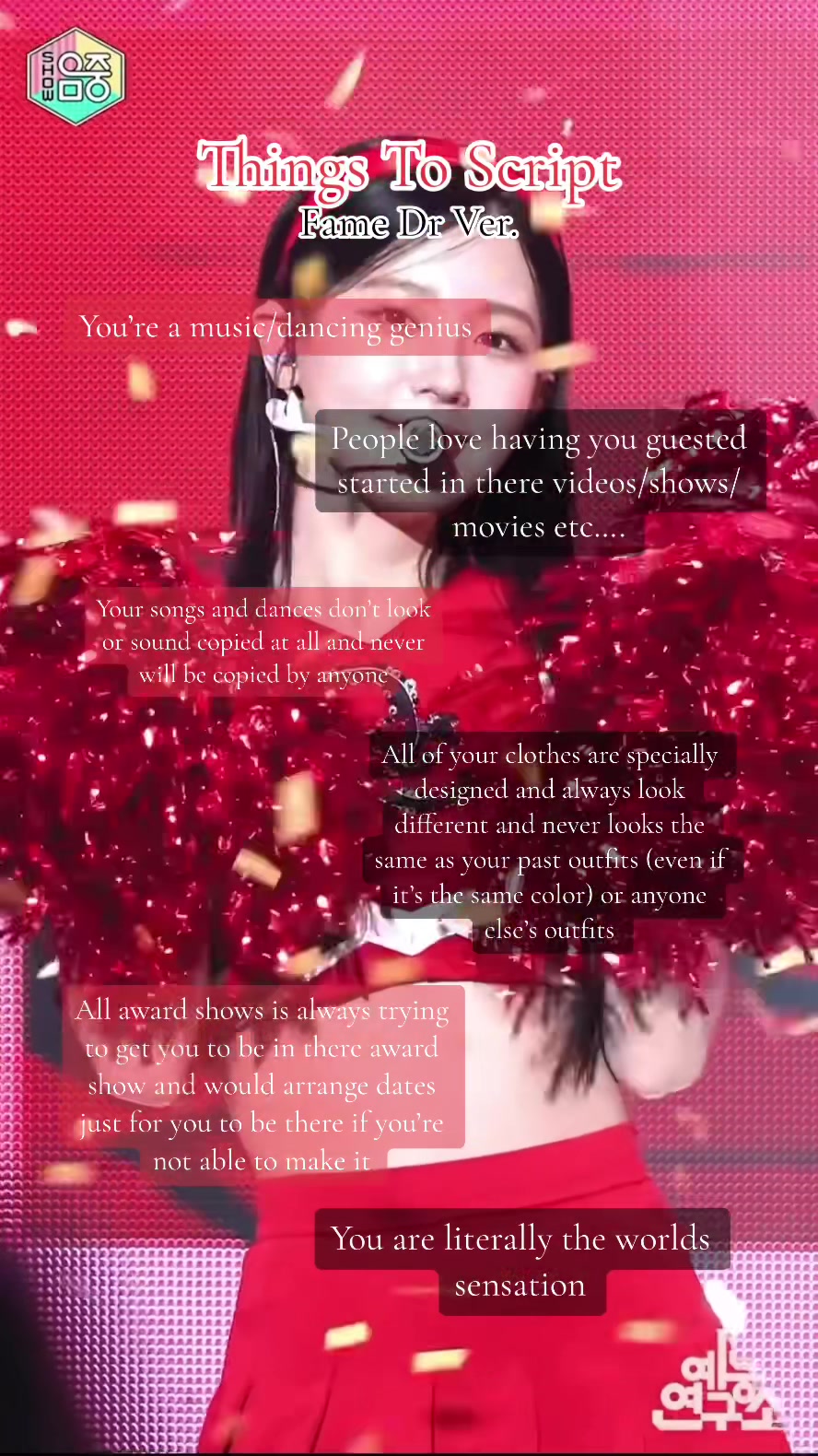 @♡︎(≧◡≦) ♡︎