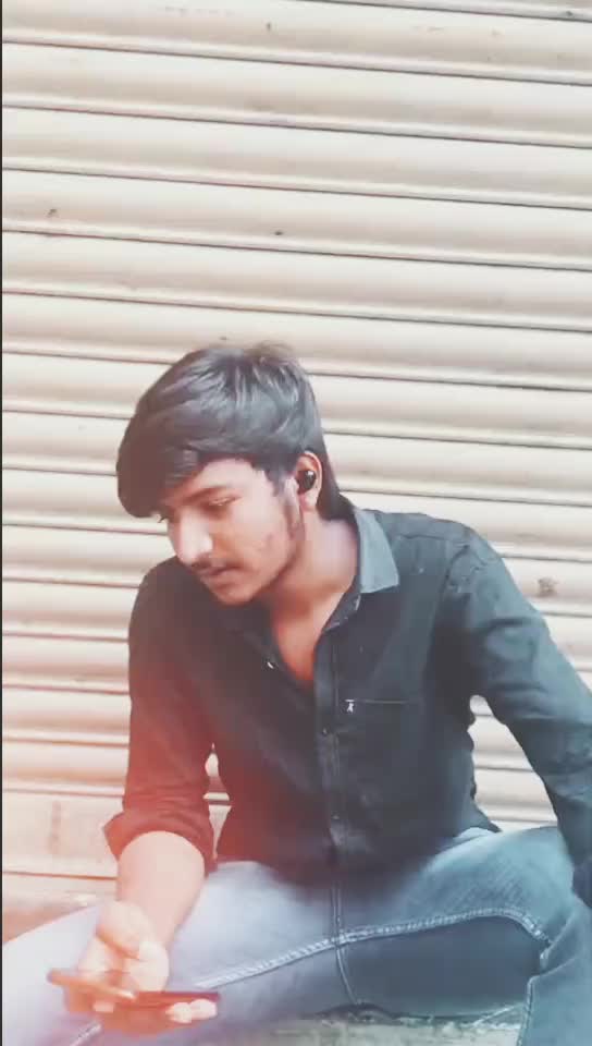 @🙏🙏PSPK fanes 🙏🙏