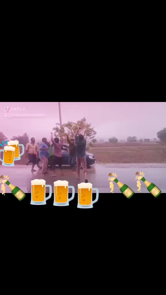 @రైతు బిడ్డ