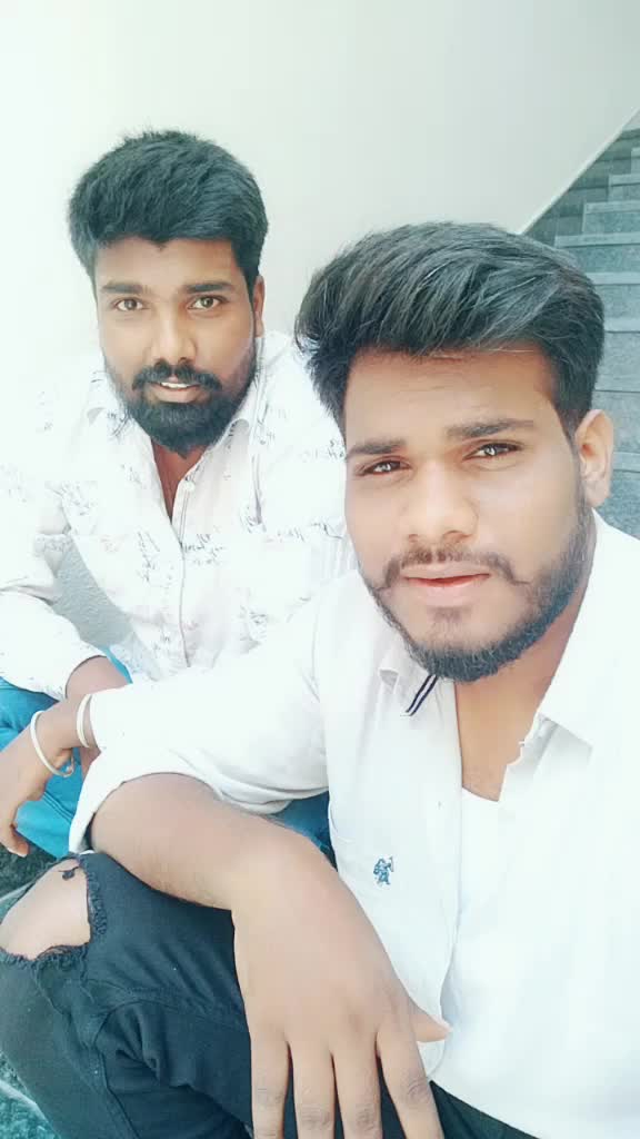 @shivaraj j Gounder
