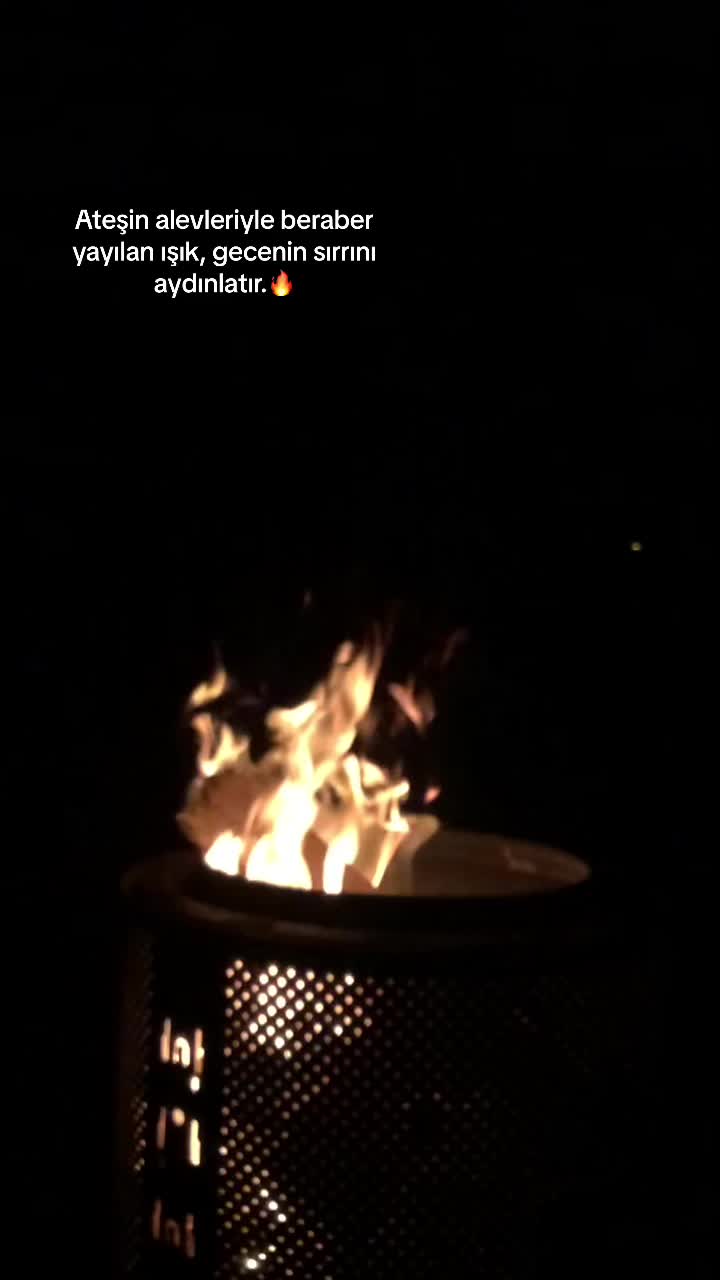 @Tolga Hakan Karaman