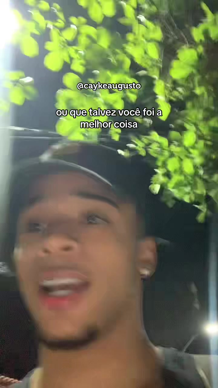 @caykeaugusto_