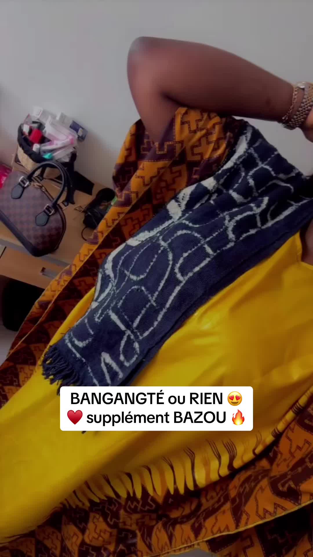 @Cynthia ♥️